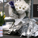 Illustration for article titled Tragedy Is Not a Competition: How to Talk About Boston